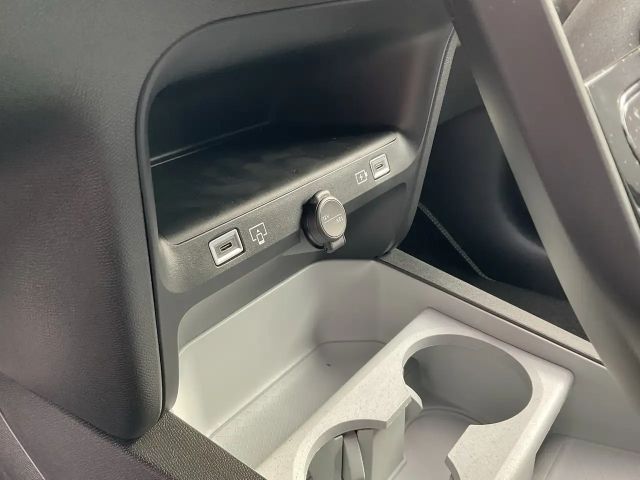 Citroën C5 Aircross Max