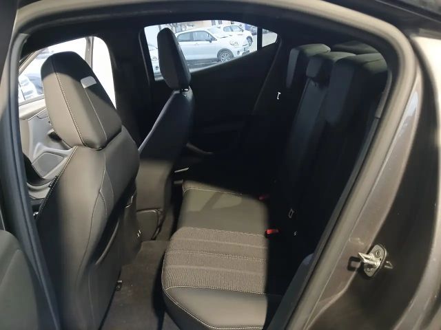 Opel Mokka 1.2 Turbo