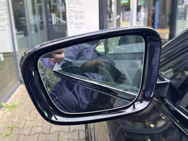 BMW i4 Coupé M-Sport eDrive35