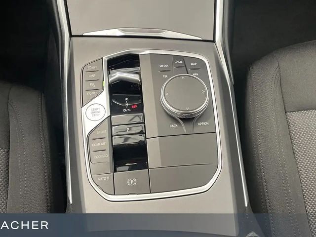 BMW 318 318i Touring