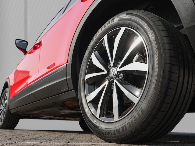 Volkswagen T-Roc 2.0 TDI DSG Style