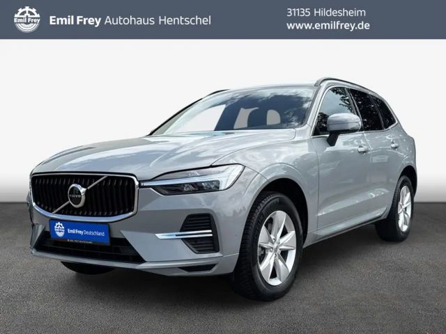 Volvo XC60 Core