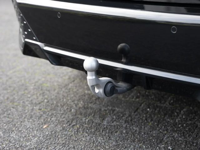 BMW 223 Active Tourer M-Sport xDrive