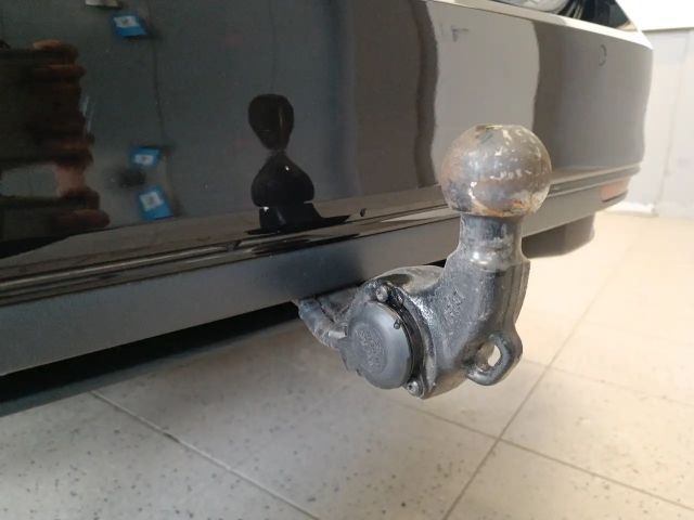 Volkswagen Passat 1.5 TSI Business DSG