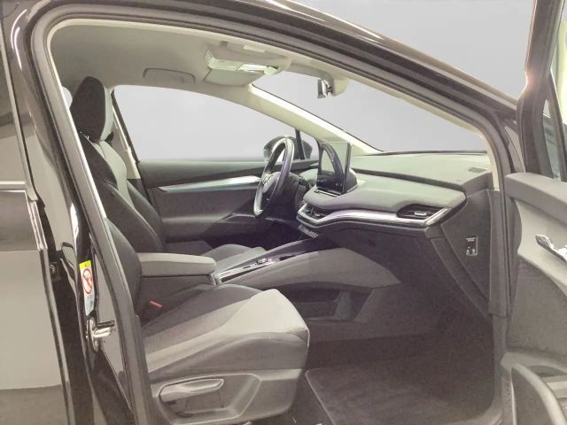 Skoda Enyaq Loft iV 60