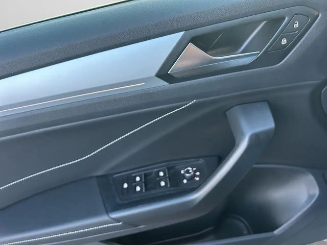 Volkswagen T-Roc 2.0 TDI