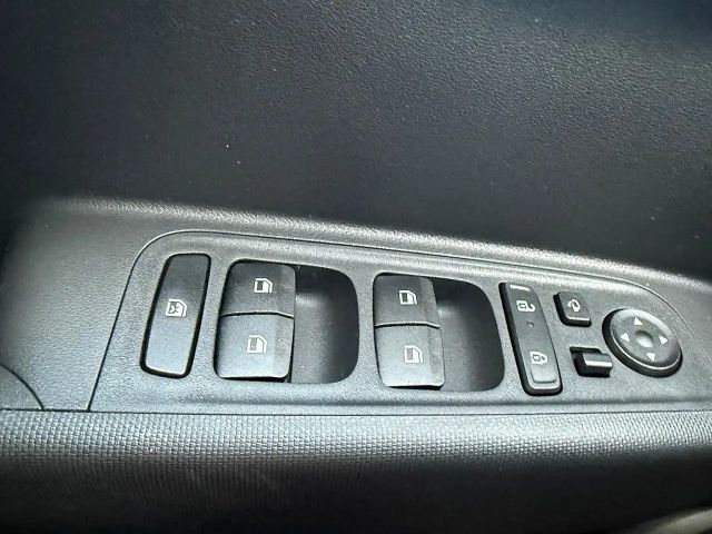Hyundai INSTER 49 kWh