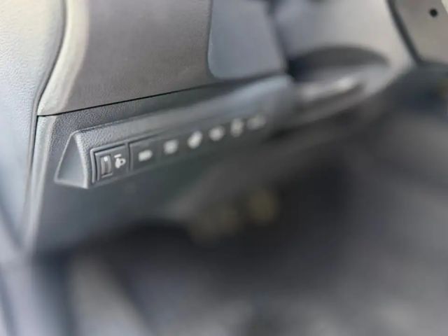 Toyota Corolla GR Hybride Touring