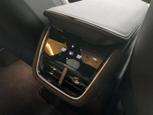 Volvo EX90 Twin motor Ultra