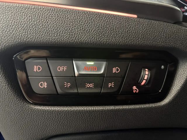 BMW 430 430i Cabrio M-Sport