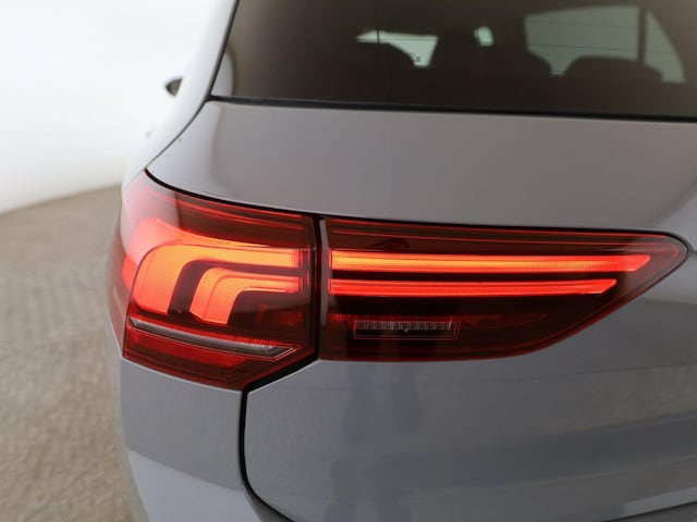 Volkswagen Golf 2.0 TDI Golf VIII