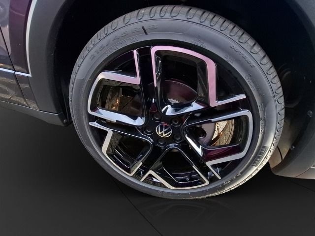 Volkswagen T-Cross DSG IQ.Drive R-Line