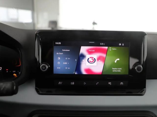 Seat Arona 1.0 TSI Reference