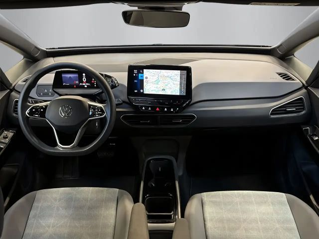 Volkswagen ID.3 Performance Pro