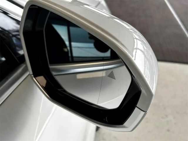 BMW i5 Sedan eDrive40