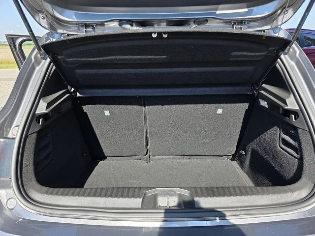 Mitsubishi Colt 1,0 MPI Inform