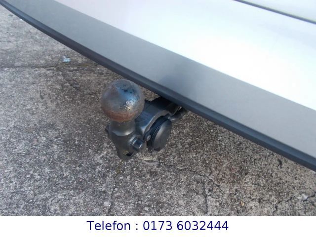 Volkswagen Golf DSG Golf VIII Life Variant