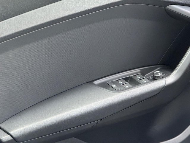 Audi A1 30 TFSI S-Tronic Sportback