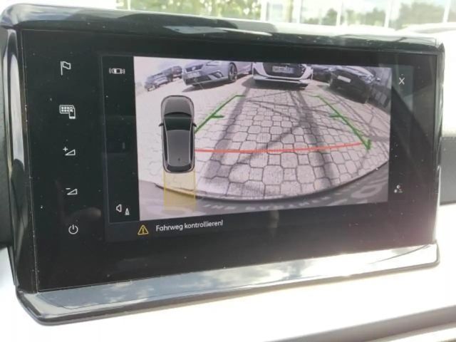 Seat Ibiza 1.0 TSI FR-lijn