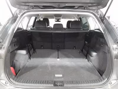 Volkswagen Tayron 1.5 eTSI Life