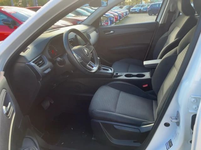 Renault Arkana EDC TCe 140 Zen