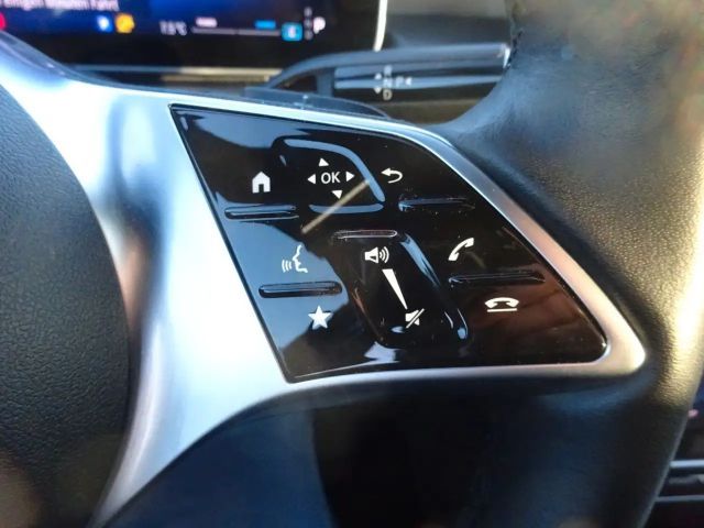 Mercedes-Benz C 220 AVANTGARDE C 220 d Estate