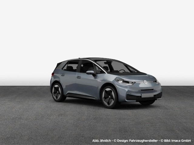 Volkswagen ID.3 Performance Pure