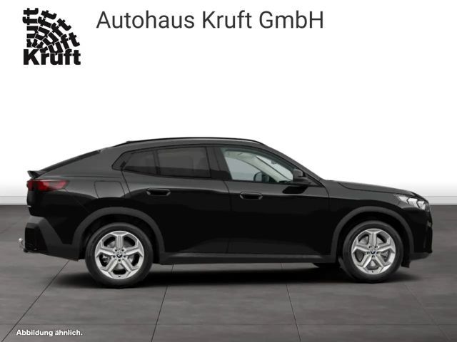 BMW X2 Coupé sDrive20i