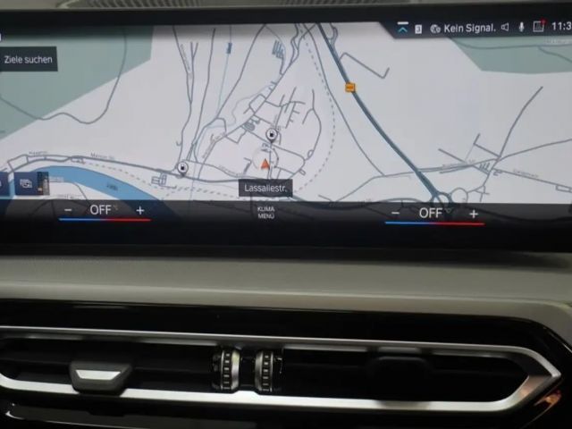 BMW 318 318i Touring