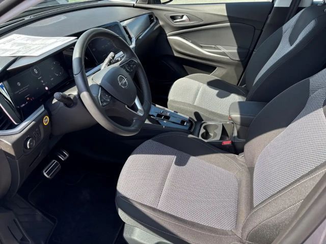 Opel Grandland X Enjoy