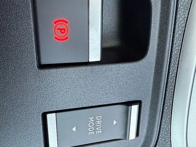 Jeep Avenger Altitude