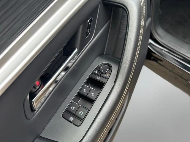 Mazda CX-80 Homura Plus e-Skyactiv