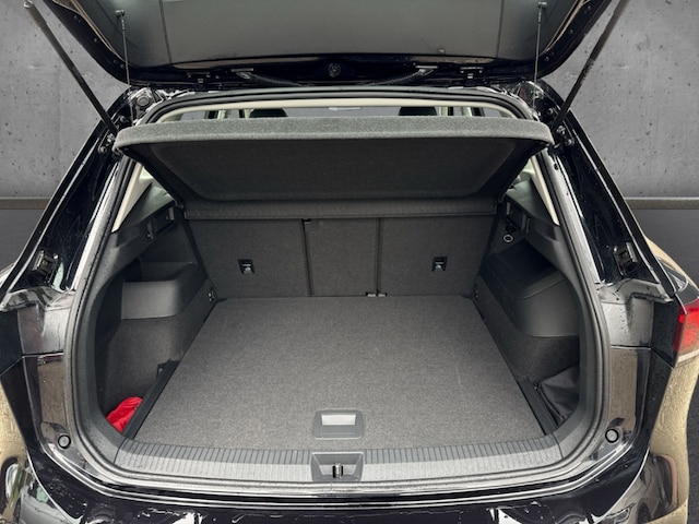 Volkswagen Tiguan 2.0 TDI DSG Life