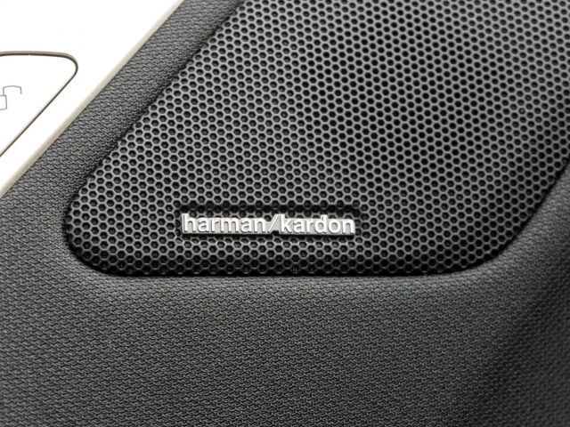 BMW iX M-Sport xDrive50