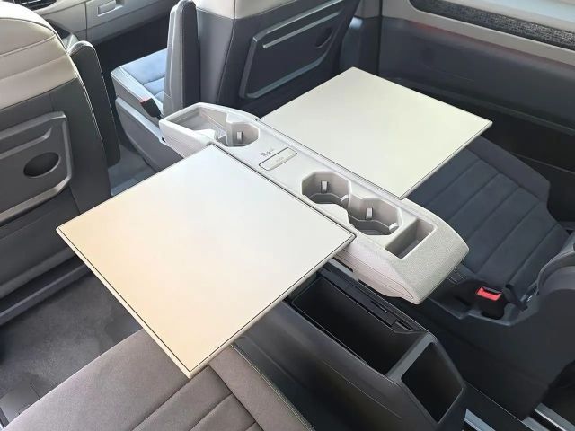 Volkswagen Multivan Lang T7 eHybrid