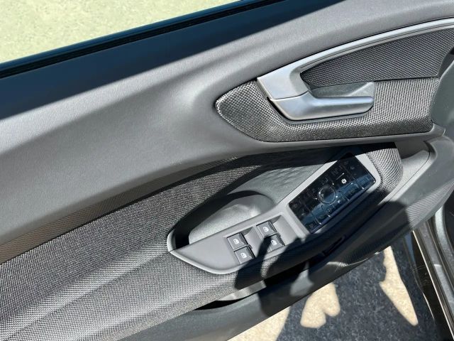 Audi A5 S-Line S-Tronic