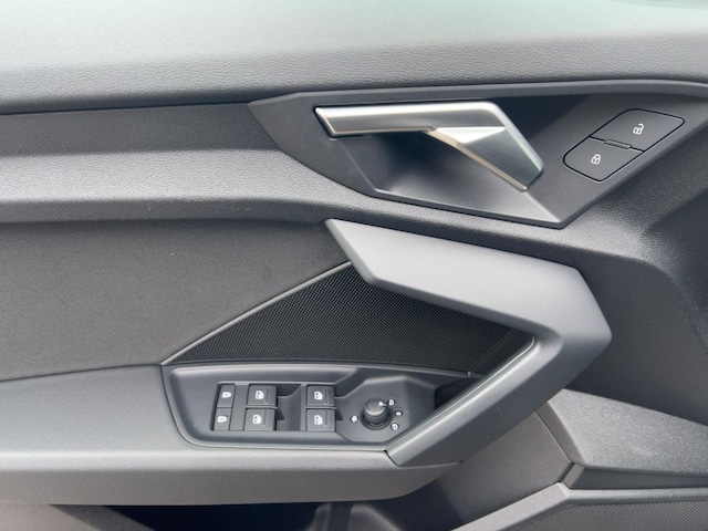 Audi A3 30 TFSI Sportback