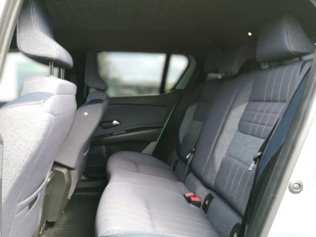 Renault 4 Comfort E-Tech Electric Techno