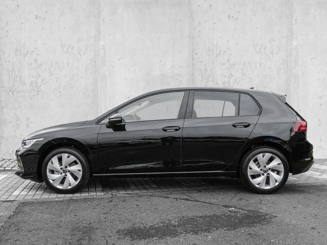 Volkswagen Golf 1.5 TSI Life