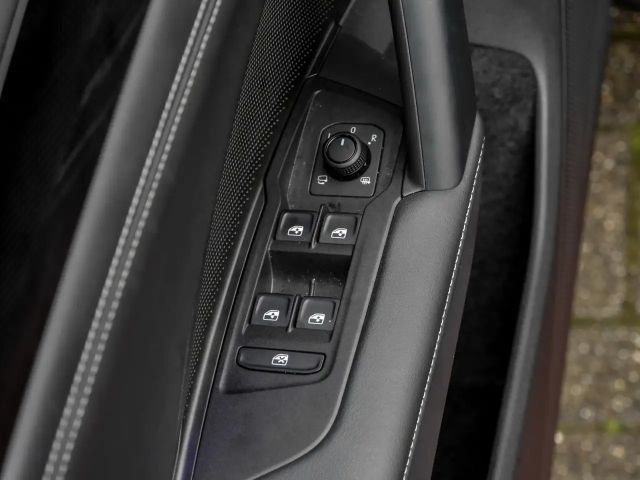 Volkswagen Tayron 1.5 eTSI DSG IQ.Drive Life