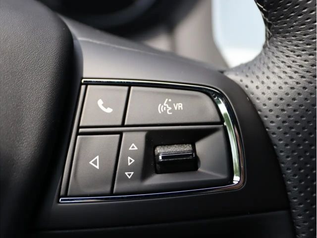 Maserati Ghibli Modena