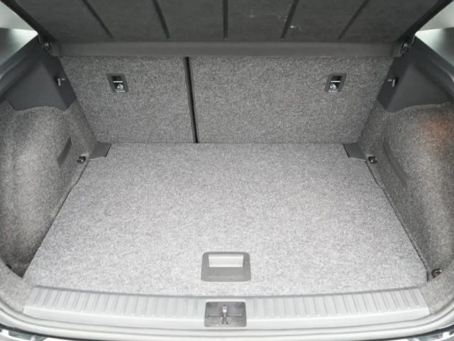 Seat Arona DSG Style