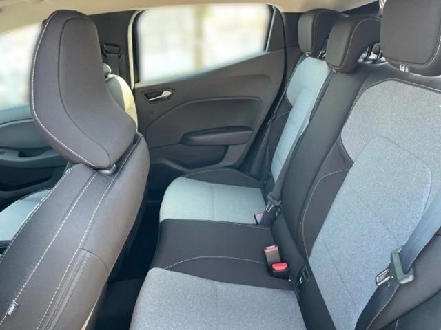 Mitsubishi Colt 1,0 MPI Invite C 25