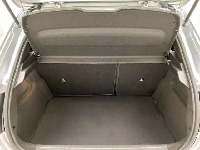 Peugeot 208 Allure Pack