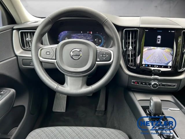 Volvo XC60 Core