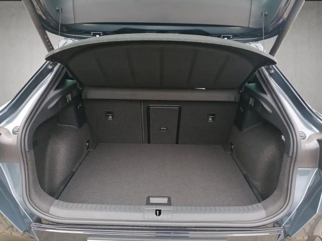 Cupra Formentor 2.0 TSI 4Drive VZ