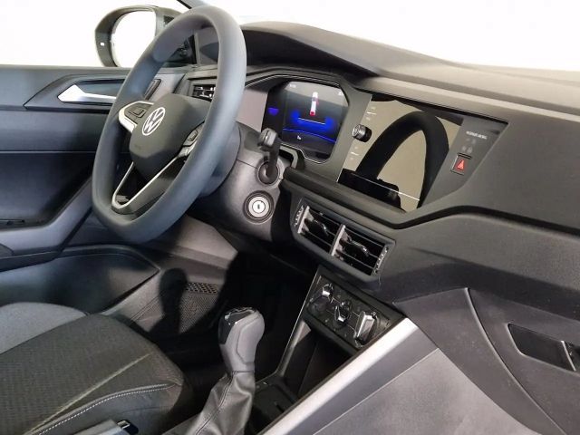 Volkswagen Taigo 4Me TSI