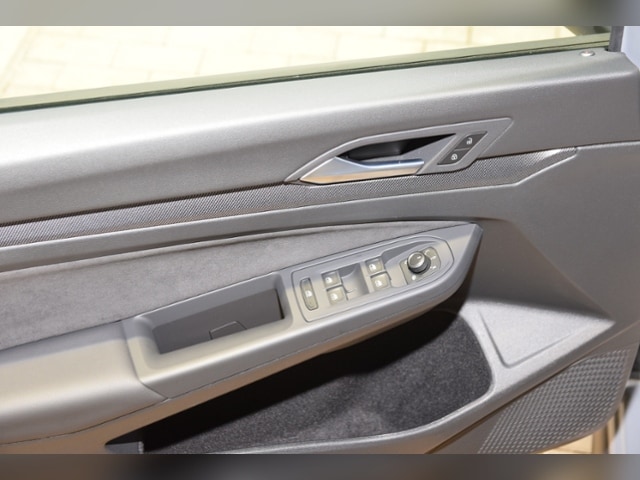 Volkswagen Golf DSG Golf VIII