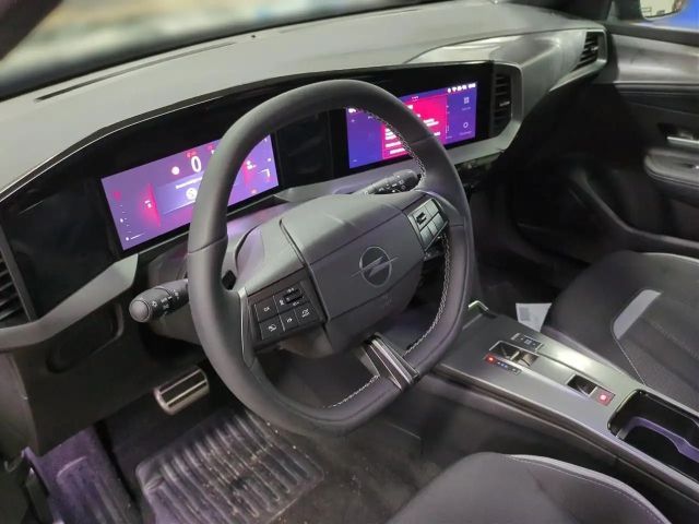 Opel Mokka 1.2 Turbo GS-Line Grand Sport Turbo