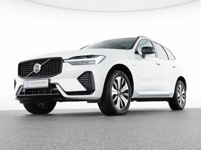 Volvo XC60 XC60